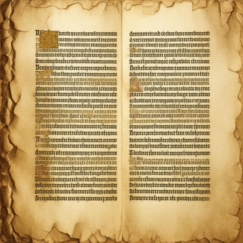 First Epistle to Timothy